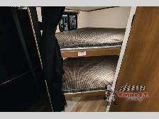 2026 Coachmen RV Apex Nano 208BHS - Photo 10
