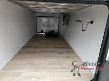 2026 Forest River RV Flagstaff Super Lite 29RLKS - Photo 3