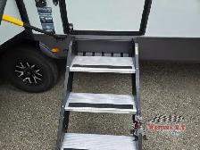 2026 Forest River RV Flagstaff Super Lite 29RLKS - Photo 4