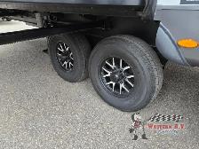 2026 Forest River RV Flagstaff Super Lite 29RLKS - Photo 5