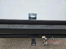 2026 Forest River RV Flagstaff Super Lite 29RLKS - Photo 8