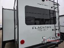 2026 Forest River RV Flagstaff Super Lite 29RLKS - Photo 9