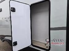 2026 Forest River RV Flagstaff Super Lite 29RLKS - Photo 10
