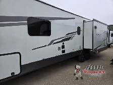 2026 Forest River RV Flagstaff Super Lite 29RLKS - Photo 11