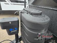 2026 Forest River RV Flagstaff Super Lite 29RLKS - Photo 12