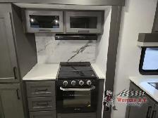 2026 Forest River RV Flagstaff Super Lite 29RLKS - Photo 16