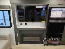 2026 Forest River RV Flagstaff Super Lite 29RLKS - Photo 17