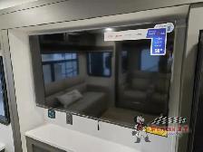 2026 Forest River RV Flagstaff Super Lite 29RLKS - Photo 19