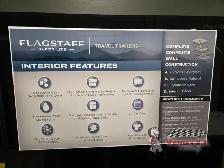 2026 Forest River RV Flagstaff Super Lite 29RLKS - Photo 20