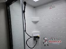 2026 Forest River RV Flagstaff Super Lite 29RLKS - Photo 21