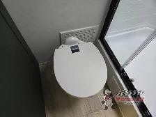 2026 Forest River RV Flagstaff Super Lite 29RLKS - Photo 22