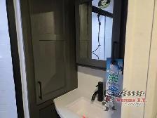 2026 Forest River RV Flagstaff Super Lite 29RLKS - Photo 23