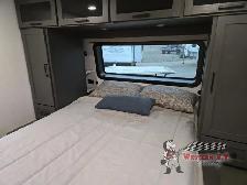 2026 Forest River RV Flagstaff Super Lite 29RLKS - Photo 24