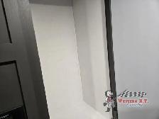2026 Forest River RV Flagstaff Super Lite 29RLKS - Photo 25