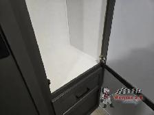 2026 Forest River RV Flagstaff Super Lite 29RLKS - Photo 26