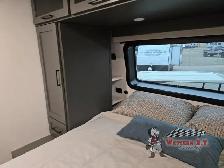 2026 Forest River RV Flagstaff Super Lite 29RLKS - Photo 27