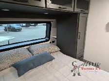 2026 Forest River RV Flagstaff Super Lite 29RLKS - Photo 28