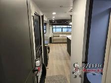 2026 Forest River RV Flagstaff Super Lite 29RLKS - Photo 29