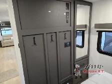 2026 Forest River RV Flagstaff Super Lite 29RLKS - Photo 30
