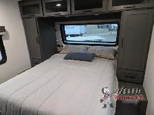 2026 Forest River RV Flagstaff Super Lite 29RLKS - Photo 31