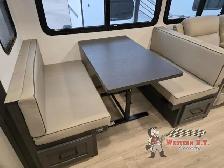 2026 Forest River RV Flagstaff Super Lite 29RLKS - Photo 32
