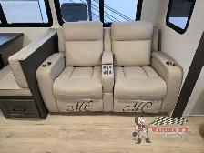 2026 Forest River RV Flagstaff Super Lite 29RLKS - Photo 33