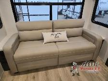 2026 Forest River RV Flagstaff Super Lite 29RLKS - Photo 34
