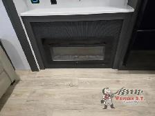 2026 Forest River RV Flagstaff Super Lite 29RLKS - Photo 35