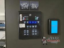 2026 Forest River RV Flagstaff Super Lite 29RLKS - Photo 36