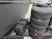 2026 Forest River RV Flagstaff Super Lite 29RLKS - Photo 40
