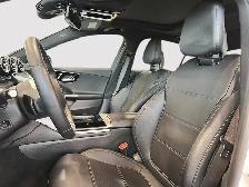 2023 Mercedes-Benz C300 4MATIC Sedan Massive hail savings! Warra - Photo 3