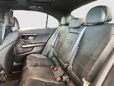 2023 Mercedes-Benz C300 4MATIC Sedan Massive hail savings! Warra - Photo 4