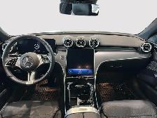 2023 Mercedes-Benz C300 4MATIC Sedan Massive hail savings! Warra - Photo 5