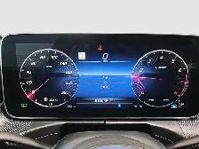 2023 Mercedes-Benz C300 4MATIC Sedan Massive hail savings! Warra - Photo 6