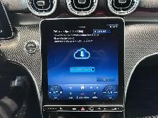 2023 Mercedes-Benz C300 4MATIC Sedan Massive hail savings! Warra - Photo 7