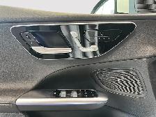 2023 Mercedes-Benz C300 4MATIC Sedan Massive hail savings! Warra - Photo 9