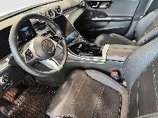 2023 Mercedes-Benz C300 4MATIC Sedan Massive hail savings! Warra - Photo 10