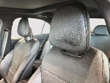 2023 Mercedes-Benz C300 4MATIC Sedan Massive hail savings! Warra - Photo 11