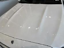 2023 Mercedes-Benz C300 4MATIC Sedan Massive hail savings! Warra - Photo 12