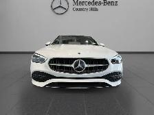 2023 Mercedes-Benz C300 4MATIC Sedan Massive hail savings! Warra - Photo 13