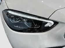 2023 Mercedes-Benz C300 4MATIC Sedan Massive hail savings! Warra - Photo 14