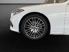 2023 Mercedes-Benz C300 4MATIC Sedan Massive hail savings! Warra - Photo 15