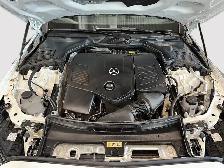2023 Mercedes-Benz C300 4MATIC Sedan Massive hail savings! Warra - Photo 16