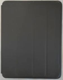 iPad 2 16GB. - Photo 2