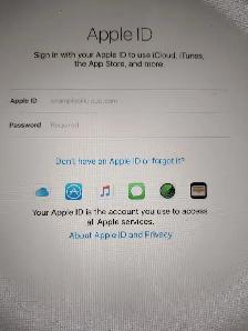 iPad 2 16GB. - Photo 3