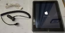 iPad 2 16GB. - Photo 4