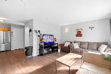 2 bed 2 bath - Furnished town house in G.P. - All Included - Photo 2