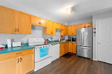 2 bed 2 bath - Furnished town house in G.P. - All Included - Photo 3