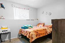 2 bed 2 bath - Furnished town house in G.P. - All Included - Photo 4