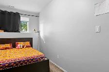 2 bed 2 bath - Furnished town house in G.P. - All Included - Photo 5